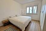 Trosoban stan, Lovran, najam, 850 €, 59 m2