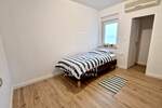 Trosoban stan, Lovran, najam, 850 €, 59 m2