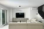 Kuca, Poreč, prodaja, 726000 €, 175 m2