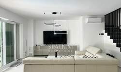 Kuca, Poreč, prodaja, 726000 €, 175 m2