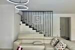 Kuca, Poreč, prodaja, 726000 €, 175 m2