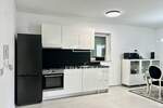 Kuca, Poreč, prodaja, 726000 €, 175 m2