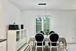 Kuca, Poreč, prodaja, 726000 €, 175 m2