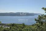 Kuca, Mošćenička Draga, Brseč, prodaja, 275000 €, 120 m2