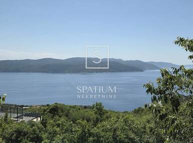 Kuca, Mošćenička Draga, Brseč, prodaja, 275000 €, 120 m2