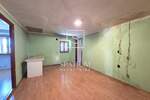 Kuca, Mošćenička Draga, Brseč, prodaja, 275000 €, 120 m2