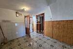Kuca, Mošćenička Draga, Brseč, prodaja, 275000 €, 120 m2