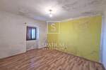 Kuca, Mošćenička Draga, Brseč, prodaja, 275000 €, 120 m2