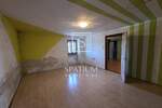 Kuca, Mošćenička Draga, Brseč, prodaja, 275000 €, 120 m2