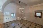 Kuca, Mošćenička Draga, Brseč, prodaja, 275000 €, 120 m2