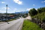 Poslovni prostor, Viškovo, Marinići, najam, 5000 €, 400 m2
