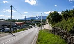Poslovni prostor, Viškovo, Marinići, najam, 5000 €, 400 m2