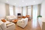 Dvosoban stan, Rijeka, Brajda, najam, 900 €, 78 m2