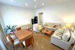 Dvosoban stan, Rijeka, Brajda, najam, 900 €, 78 m2