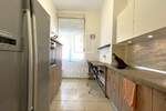 Dvosoban stan, Rijeka, Brajda, najam, 900 €, 78 m2