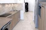 Dvosoban stan, Rijeka, Brajda, najam, 900 €, 78 m2