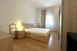 Dvosoban stan, Rijeka, Brajda, najam, 900 €, 78 m2