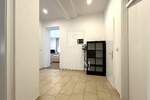 Dvosoban stan, Rijeka, Brajda, najam, 900 €, 78 m2