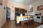 Kuca, Poreč, prodaja, 340000 €, 154 m2