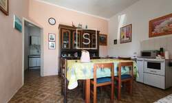 Kuca, Poreč, prodaja, 340000 €, 154 m2