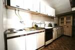 Kuca, Poreč, prodaja, 340000 €, 154 m2