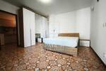 Kuca, Poreč, prodaja, 340000 €, 154 m2