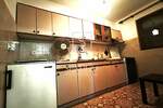 Kuca, Poreč, prodaja, 340000 €, 154 m2