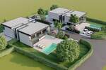 Zemljiste, Umag, prodaja, 398000 €, 1658 m2