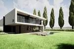 Zemljiste, Umag, prodaja, 199000 €, 760 m2