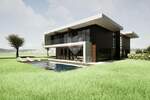 Zemljiste, Umag, prodaja, 199000 €, 760 m2
