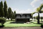 Zemljiste, Umag, prodaja, 199000 €, 760 m2