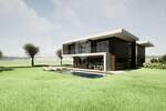 Zemljiste, Umag, prodaja, 199000 €, 760 m2