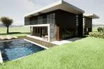 Zemljiste, Umag, prodaja, 199000 €, 898 m2