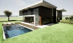 Zemljiste, Umag, prodaja, 199000 €, 898 m2