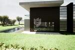 Zemljiste, Umag, prodaja, 199000 €, 898 m2