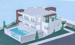 Dvosoban stan, Ližnjan, prodaja, 320000 €, 96 m2