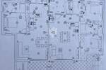 Dvosoban stan, Ližnjan, prodaja, 320000 €, 96 m2