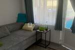 Dvosoban stan, Crikvenica, prodaja, 142000 €, 24 m2