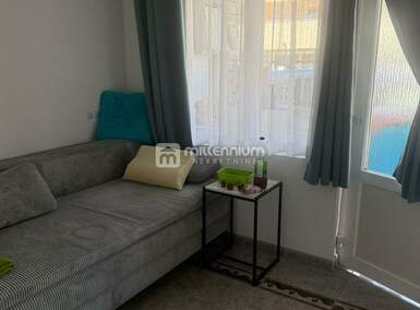 Dvosoban stan, Crikvenica, prodaja, 142000 €, 24 m2