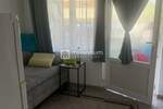 Dvosoban stan, Crikvenica, prodaja, 142000 €, 24 m2