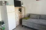 Dvosoban stan, Crikvenica, prodaja, 142000 €, 24 m2