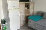 Dvosoban stan, Crikvenica, prodaja, 142000 €, 24 m2