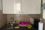 Dvosoban stan, Crikvenica, prodaja, 142000 €, 24 m2