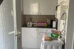 Dvosoban stan, Crikvenica, prodaja, 142000 €, 24 m2