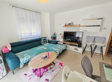 Trosoban stan, Viškovo, prodaja, 234000 €, 63 m2