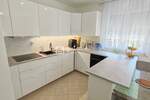Trosoban stan, Viškovo, prodaja, 234000 €, 63 m2