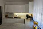 Trosoban stan, Viškovo, prodaja, 234000 €, 63 m2