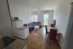 Dvosoban stan, Rijeka, Srdoči, prodaja, 207000 €, 49 m2