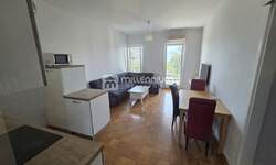 Dvosoban stan, Rijeka, Srdoči, prodaja, 207000 €, 49 m2