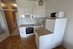 Dvosoban stan, Rijeka, Srdoči, prodaja, 207000 €, 49 m2